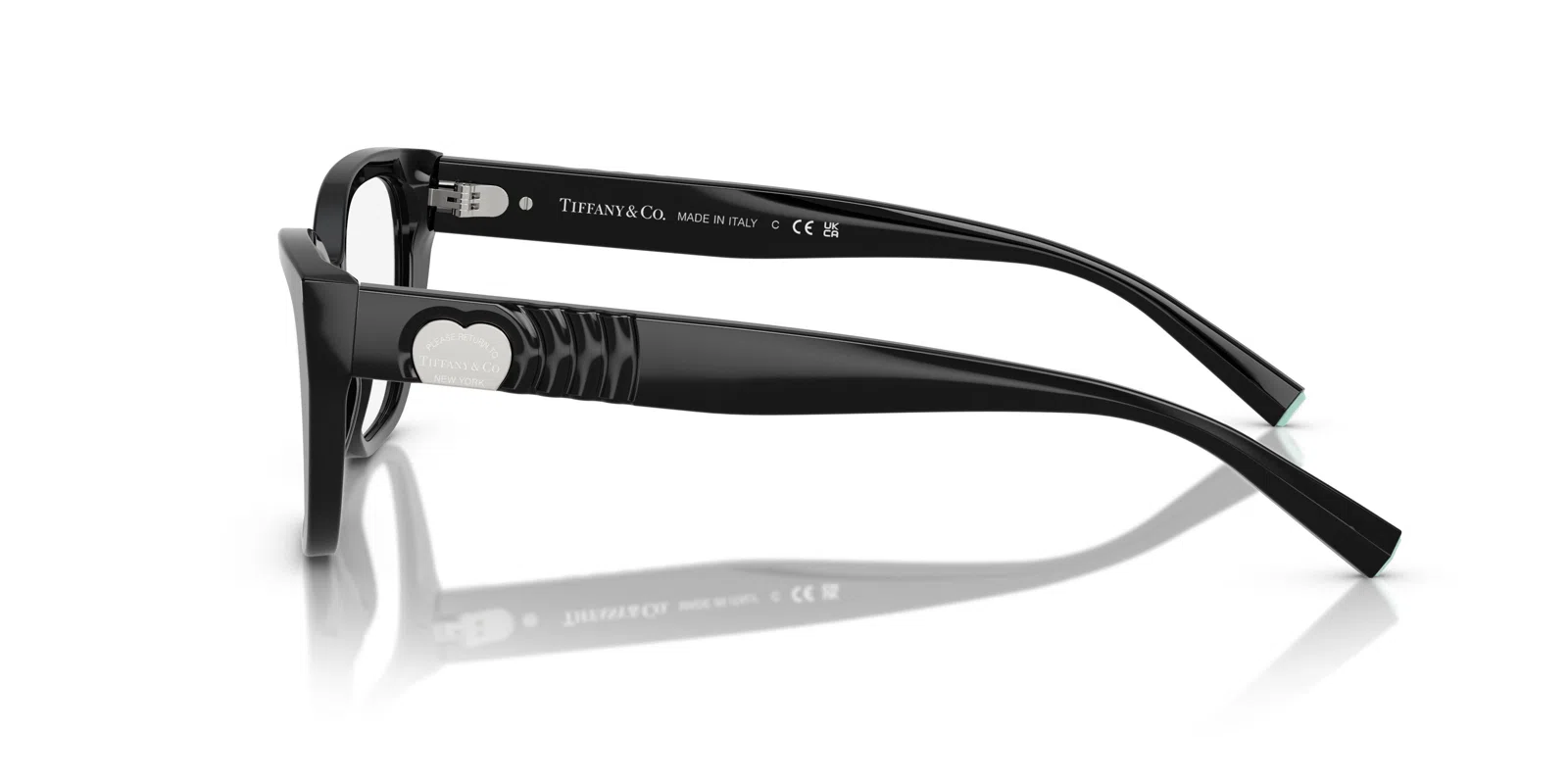Tiffany 2259 Eyeglasses - view 16